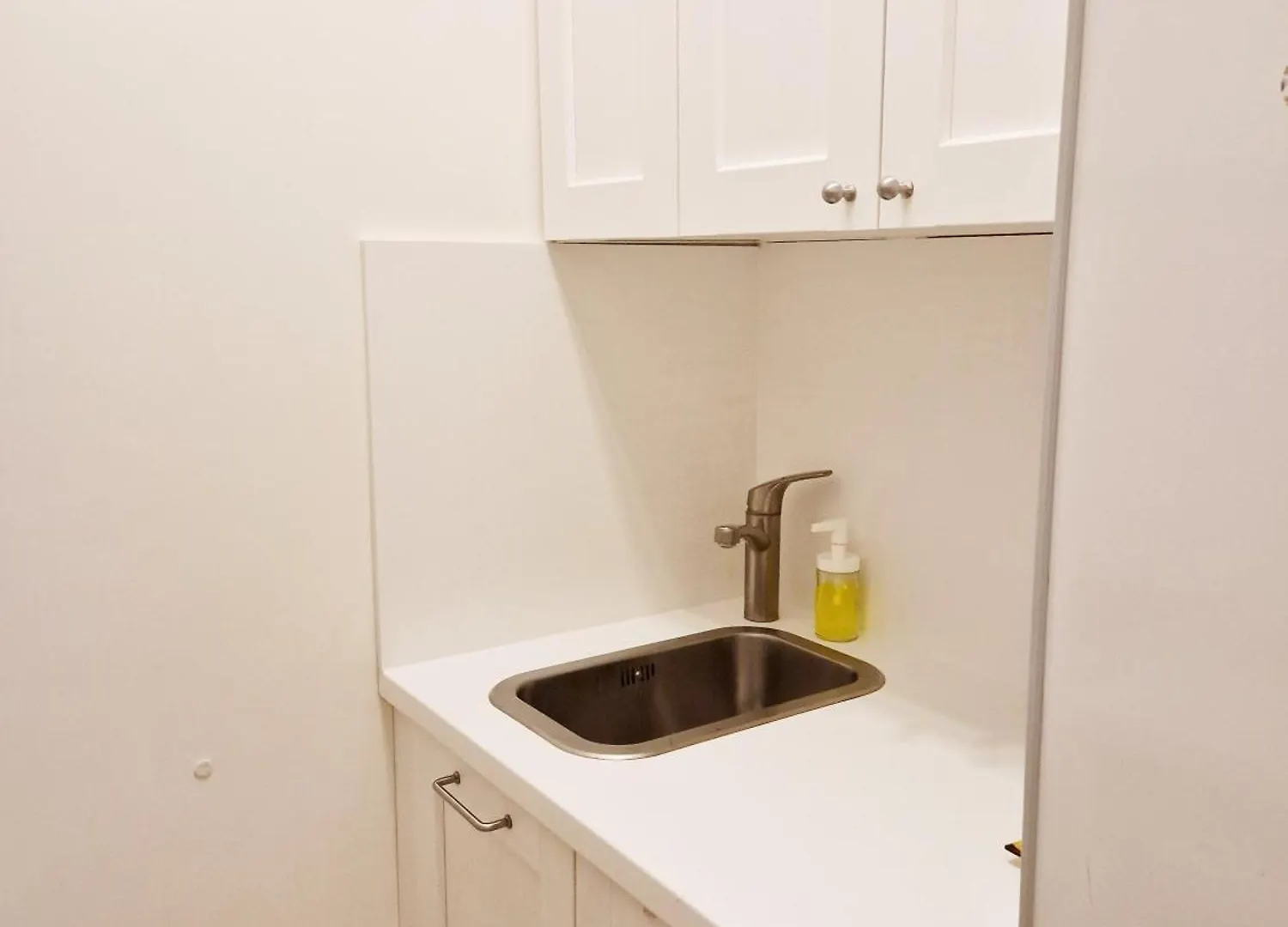 Apartament Punkt Sopot 0*,  Polska